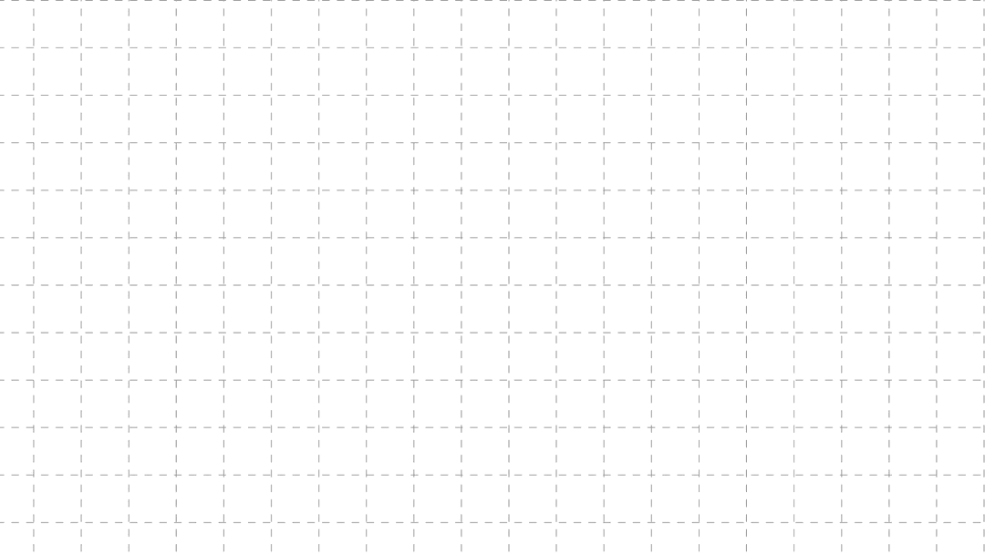 grid
